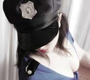 Mannen vrijgezellenfeest Texel