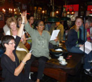 smartlappen workshop texel