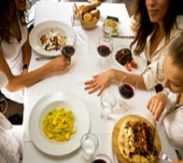 Afdelingsuitje Texel